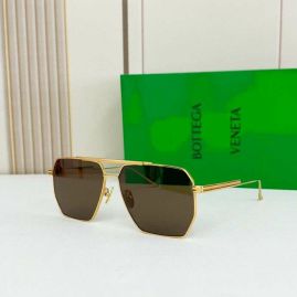 Picture of Bottega Veneta Sunglasses _SKUfw46688714fw